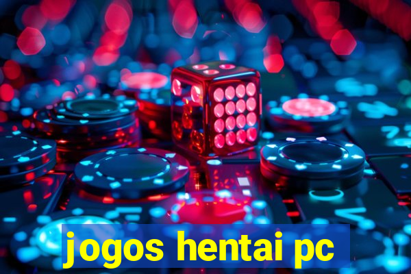 jogos hentai pc